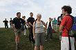 IMG_3240.JPG