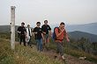 IMG_3246.JPG