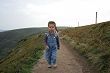 IMG_3282.JPG