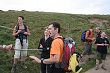 IMG_3291.JPG