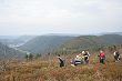 IMG_3513.JPG