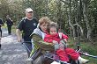 IMG_3523.JPG