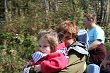 IMG_3528.JPG