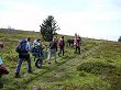 P1010508.JPG