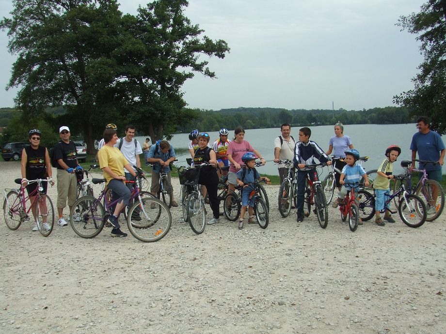 DSCF0909.JPG