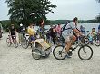 DSCF0908.JPG