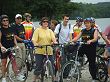DSCF0911.JPG