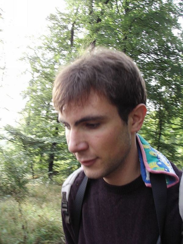 KIF_5797.JPG