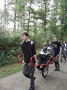 KIF_5798.JPG