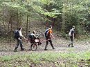 KIF_5846.JPG
