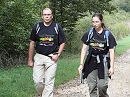 06/10/01 FIF Hautes Bornes