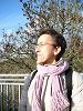 P1020521.JPG
