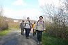 P1020531.JPG