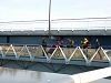 P1020540.JPG