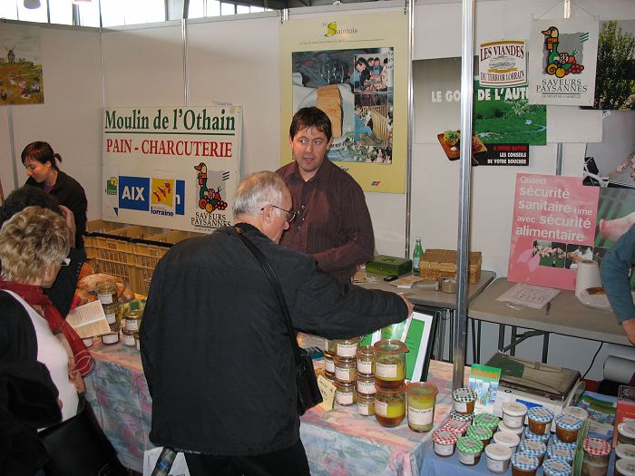 IMG_3625.JPG