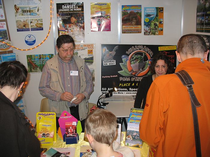 IMG_3626.JPG