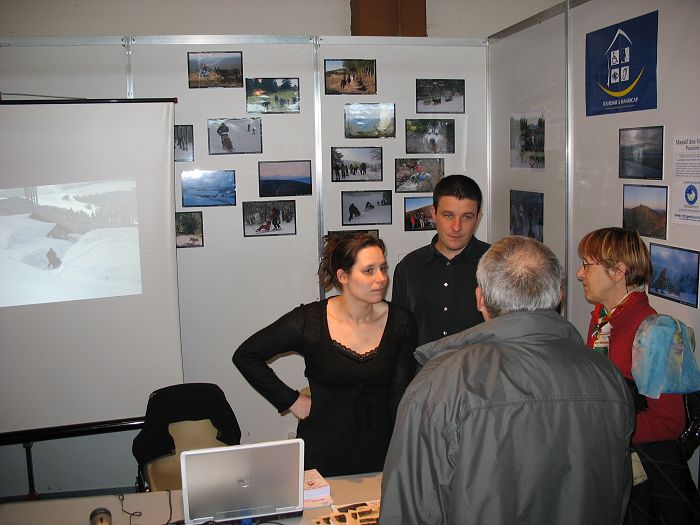 IMG_3640.JPG