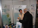 IMG_3570.JPG
