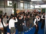 IMG_3574.JPG