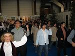 IMG_3577.JPG