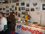 IMG_3580.JPG