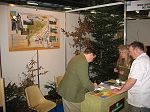 IMG_3581.JPG