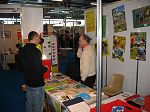 IMG_3583.JPG