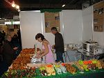 IMG_3584.JPG