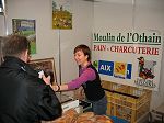 IMG_3586.JPG