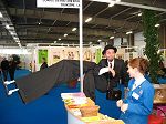 IMG_3587.JPG