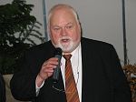 IMG_3596.JPG