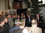 IMG_3599.JPG