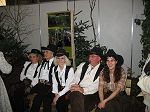 IMG_3601.JPG