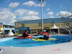 IMG_3602.JPG