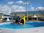 IMG_3603.JPG
