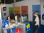 IMG_3604.JPG