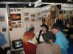 IMG_3605.JPG