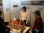 IMG_3609.JPG
