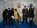 IMG_3610.JPG