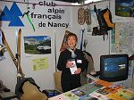 IMG_3612.JPG