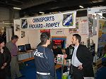 IMG_3613.JPG