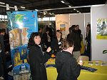 IMG_3614.JPG