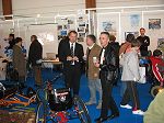 IMG_3619.JPG