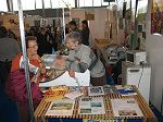 IMG_3621.JPG
