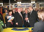 IMG_3623.JPG