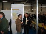IMG_3624.JPG