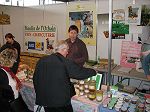 IMG_3625.JPG