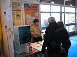 IMG_3627.JPG
