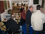 IMG_3630.JPG