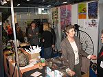 IMG_3631.JPG